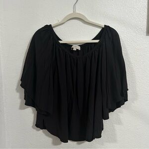 Loft Dolman Top